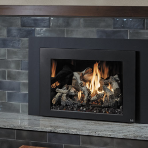 Fireplace Xtrordinair 616 Deluxe Ember-Glo